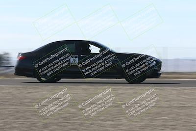 media/Apr-12-2025-Doghouse Garage (Sat) [[1d917ba261]]/InterLow/Turn 7/